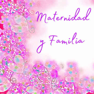 Maternidad y Familia-v2